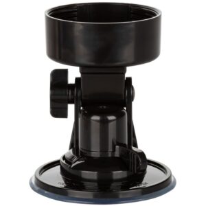 Private Tube Suction Base — Masturbator Mount — Male Masturbators — view 3