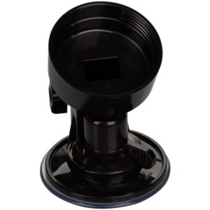 Private Tube Suction Base — Masturbator Mount — Male Masturbators — view 2