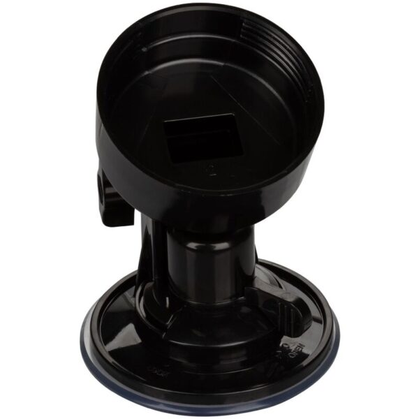 Private Tube Suction Base — Masturbator Mount — Male Masturbators — view 2