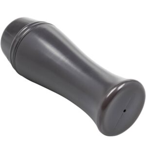 Private Wet Kitten To Go — Male Masturbator, Self-Lubricating — Manual Strokers — view 4