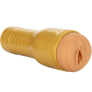 Private Personal Trainer — Male Masturbator — Manual Strokers — view 2