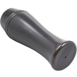Private Señorita To Go — Male Masturbator — Manual Strokers — view 3