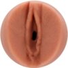 Private Señorita To Go — Male Masturbator — Manual Strokers
