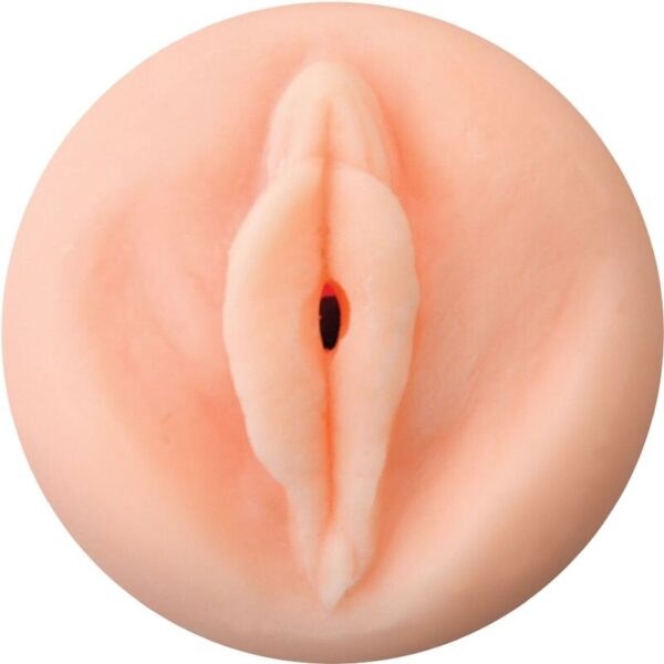 Private Femme Fatale To Go — Male Masturbator — Manual Strokers