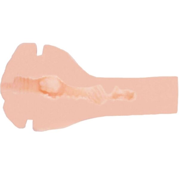 Private Original Cup To Go — Male Masturbator — Manual Strokers — view 6