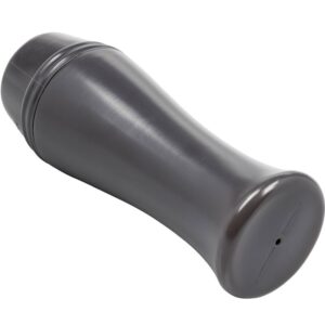 Private Original Cup To Go — Male Masturbator — Manual Strokers — view 4