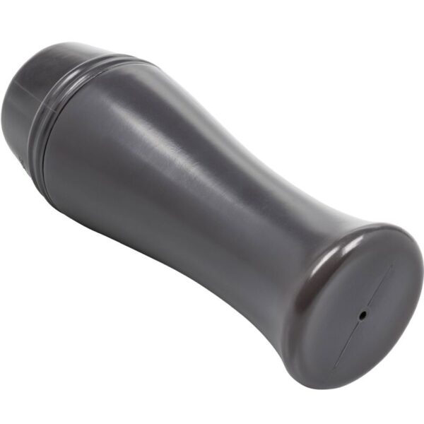 Private Original Cup To Go — Male Masturbator — Manual Strokers — view 4