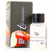 Tentacion Elixir — Pheromone Perfume, 7 ml, For Her — Pheromone Perfumes