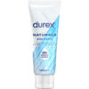 Durex Naturals Moisturising — Water-Based Lubricant, 100 ml — Water-Based Lubricants