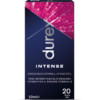 Durex Intense Orgasmic — Female Arousal Gel, 10 ml — Arousal Gels for Women