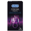 Durex Intense Diablillo — Vibrating Cock Ring — Cock Rings