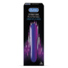 Durex Pure Fantasy — Vibrator, Waterproof — Clitoral Stimulators