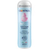 Control Cotton Candy — Massage Gel, 200 ml — Body Massage Oils