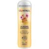 Control Almond Hammam — Massage Gel, 200 ml — Body Massage Oils