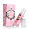 Liona by Moma Euphoria — Stimulating Gel, 6 ml — Arousal Gels for Women