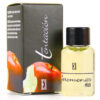 Tentacion Elixir — Pheromone Perfume, 7 ml, For Him — Men's Pheromone Perfumes