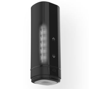 Kiiroo Onyx+ — Automatic Masturbator — Automatic Masturbators — view 2
