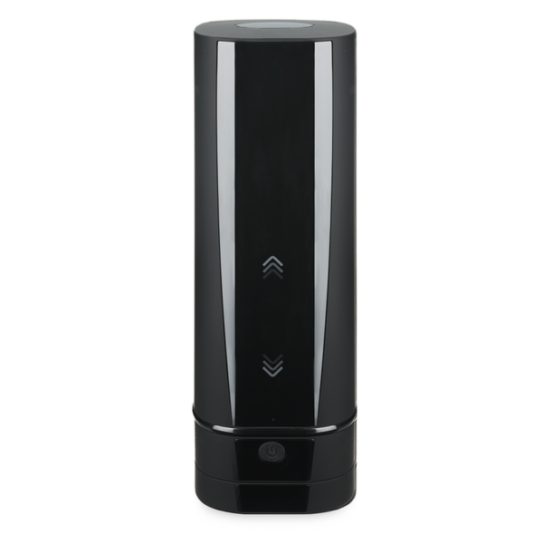 Kiiroo Onyx+ — Automatic Masturbator — Automatic Masturbators — view 10