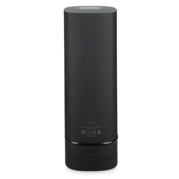 Kiiroo Onyx+ — Automatic Masturbator — Automatic Masturbators — view 9