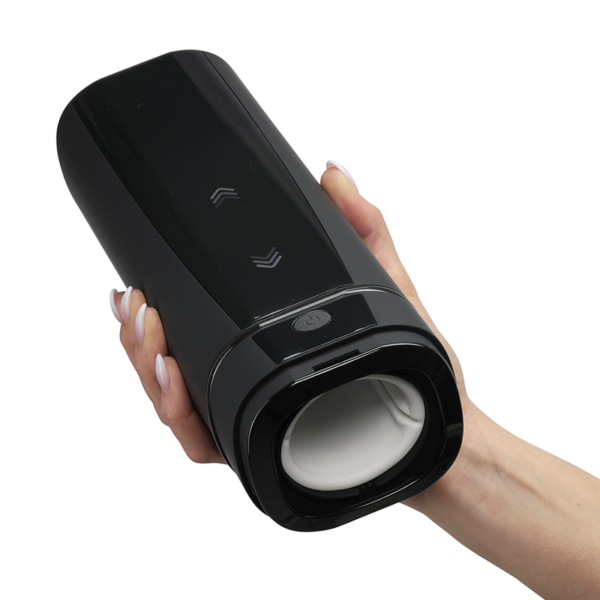 Kiiroo Onyx+ — Automatic Masturbator — Automatic Masturbators — view 7