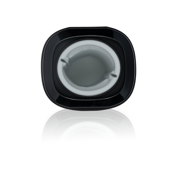 Kiiroo Onyx+ — Automatic Masturbator — Automatic Masturbators — view 12