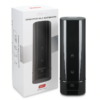 Kiiroo Onyx+ — Automatic Masturbator — Automatic Masturbators