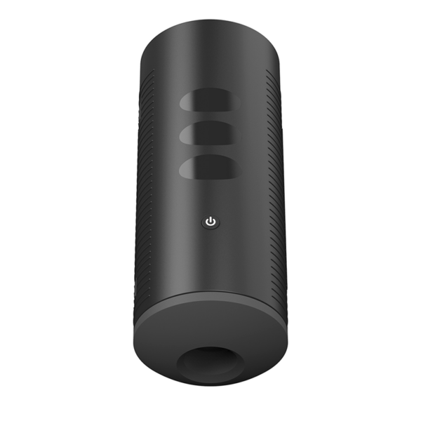 Kiiroo Titan Experience — Vibrating Masturbator, App-Controlled — Couples — view 4