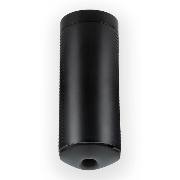 Kiiroo Titan Experience — Vibrating Masturbator, App-Controlled — Couples — view 6