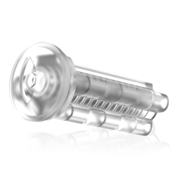 Kiiroo Titan — Replacement Sleeve, Power — Batteries & Spare Parts — view 9