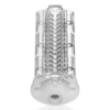 Kiiroo Titan — Replacement Sleeve, Power — Batteries & Spare Parts