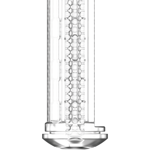 Kiiroo Titan — Replacement Sleeve, Power — Batteries & Spare Parts — view 4