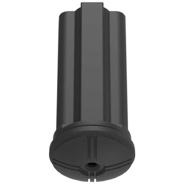 Kiiroo Titan — Replacement Sleeve, Tight Fit — Batteries & Spare Parts — view 5