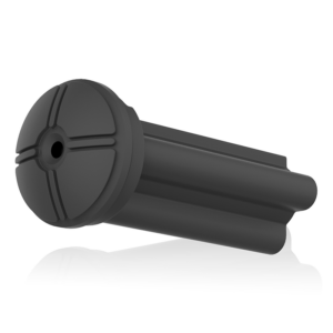 Kiiroo Titan — Replacement Sleeve, Tight Fit — Batteries & Spare Parts — view 2