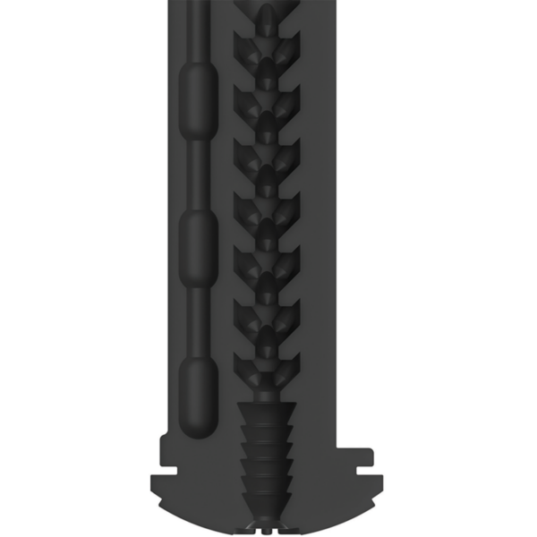 Kiiroo Titan — Replacement Sleeve, Tight Fit — Batteries & Spare Parts — view 7