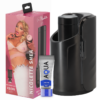 Kiiroo Keon Nicolette Shea — Automatic Masturbator — Automatic Masturbators