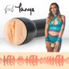Kiiroo Feel Tanya Tate — Male Masturbator — Manual Strokers