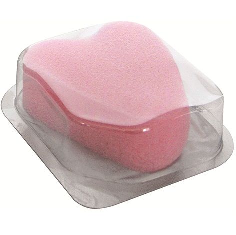 Joydivision Soft-Tampons Original Mini — Tampons, 50 Pack — Wellness — view 4