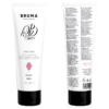 Bruma Aloe Vera — Flavoured Lubricant, 100 ml, Sweets — Flavored Lubricants