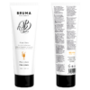 Bruma Aloe Vera — Flavoured Lubricant, 100 ml, Piña Colada — Flavored Lubricants