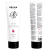 Bruma Aloe Vera — Flavoured Lubricant, 100 ml, Bubblegum — Flavored Lubricants