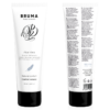 Bruma Aloe Vera — Water-Based Lubricant, 100 ml, Natural — Lubes