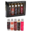 Extase Sensual Trick or Treat Chest — Gift Kit — Massage Kits & Gift Sets