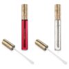 Bijoux Indiscrets Hot and Cold Duo — Nipple Gloss — Arousal Gels for Women
