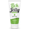 Intimateline Lick Jelly — Flavoured Lubricant, 50 ml, Green Apple — Flavored Lubricants
