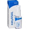 Joydivision Easyanal Starter Set — Anal Lubricant — Anal Lubricants