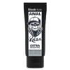 Black Hole — Anal Relaxing Gel, 70 ml, Water-Based — Anal Lubricants
