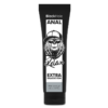 Black Hole — Anal Relaxing Gel, 150 ml, Water-Based — Anal Lubricants