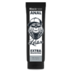 Black Hole — Anal Relaxing Gel, 250 ml, Water-Based — Anal Lubricants