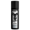 Black Hole — Anal Relaxing Gel, 100 ml, Silicone-Based — Anal Lubricants