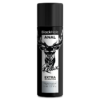 Black Hole — Anal Relaxing Gel, 30 ml, Silicone-Based — Anal Lubricants